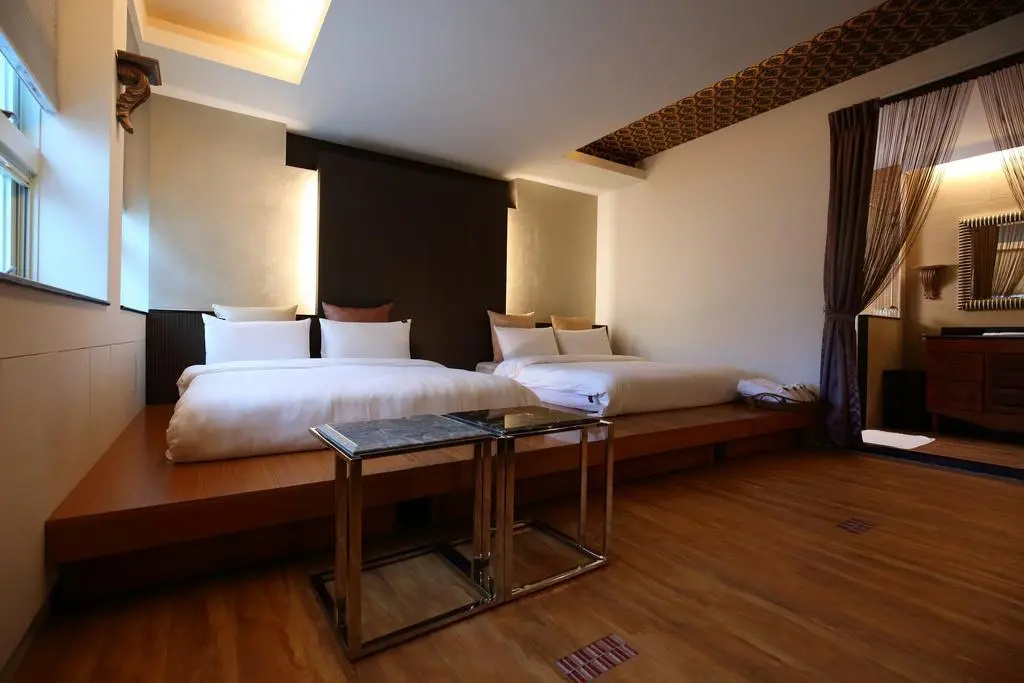 Hotel photo 6