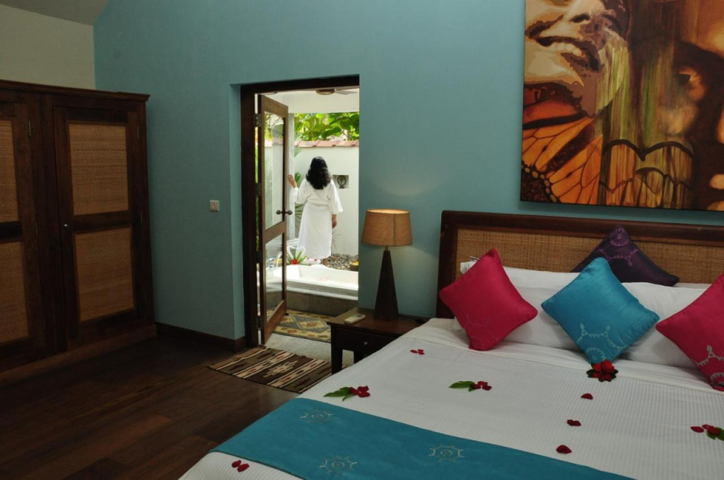 Hotel photo 39