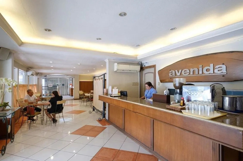 Hotel photo 15