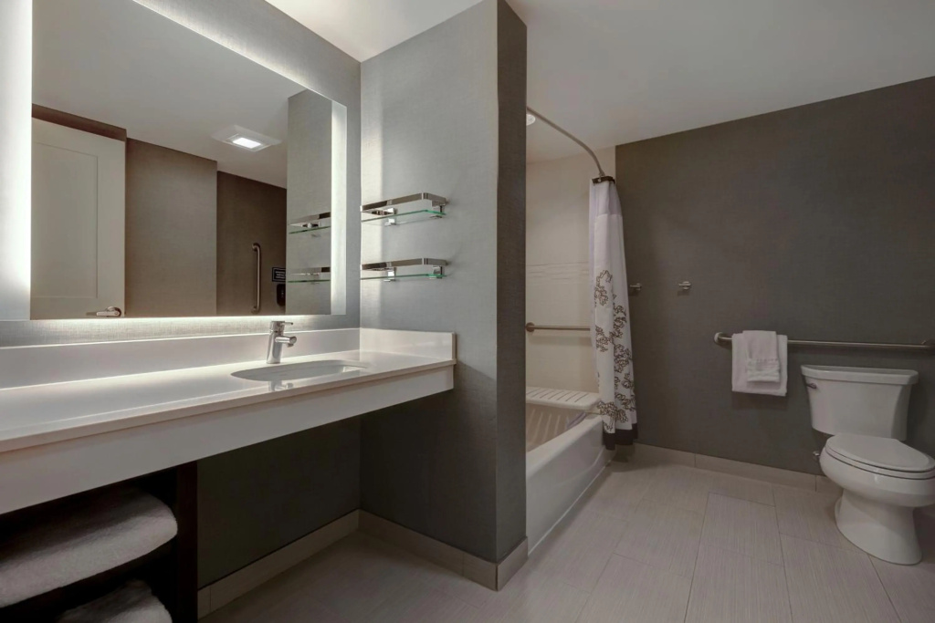 Hotel photo 29