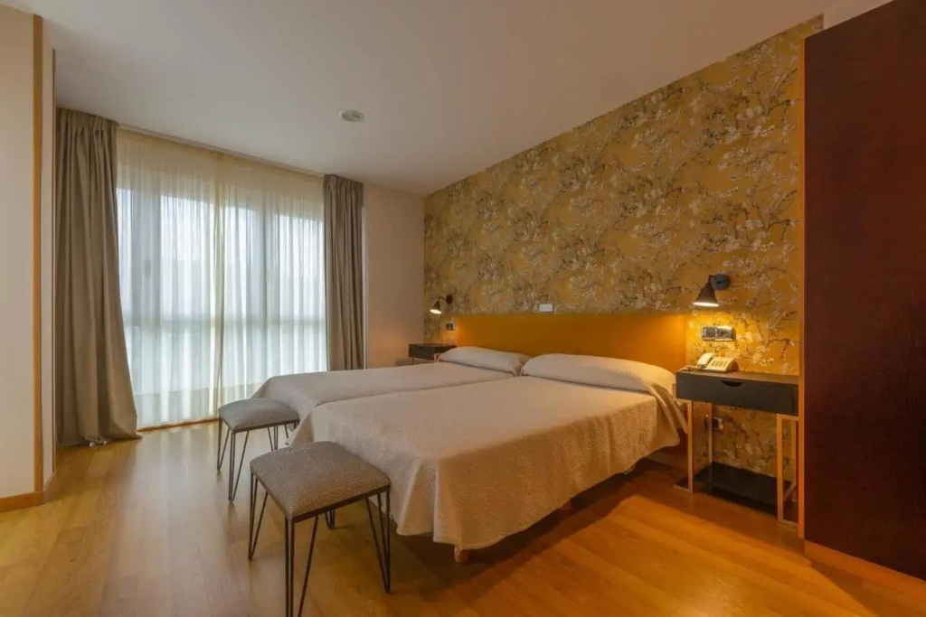 Hotel photo 35