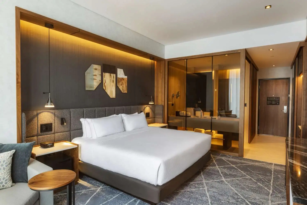 Hotel photo 40