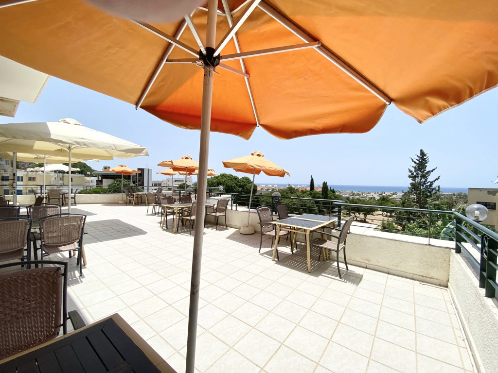 Hotel photo 24