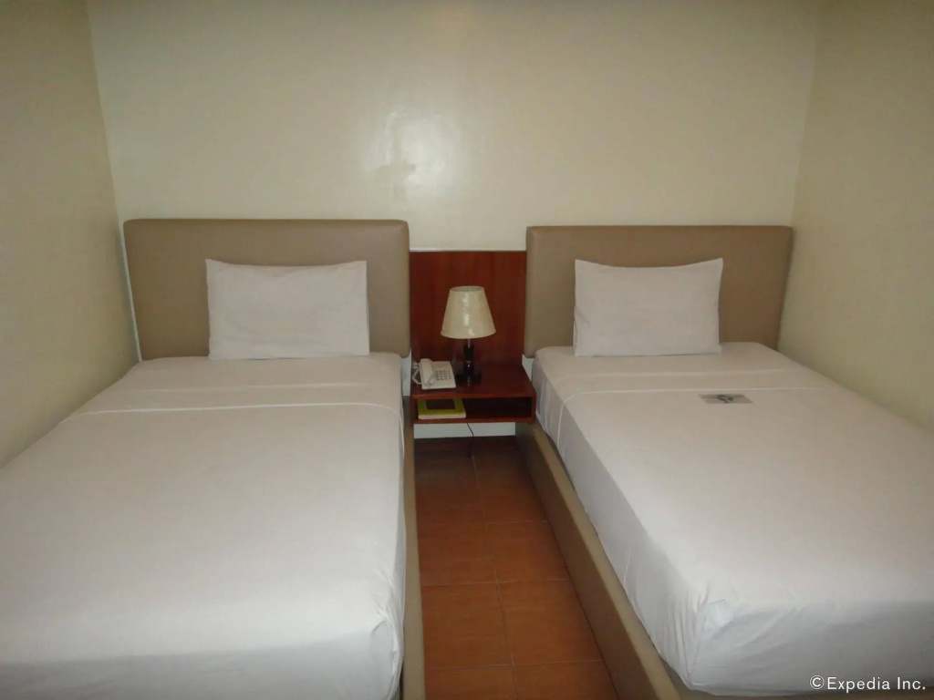 Hotel photo 39