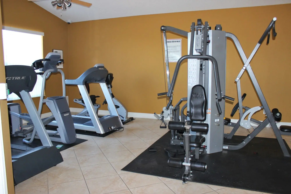 Hotel photo 28
