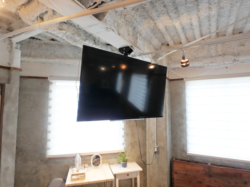 Designers Hotel U-House 사진 14
