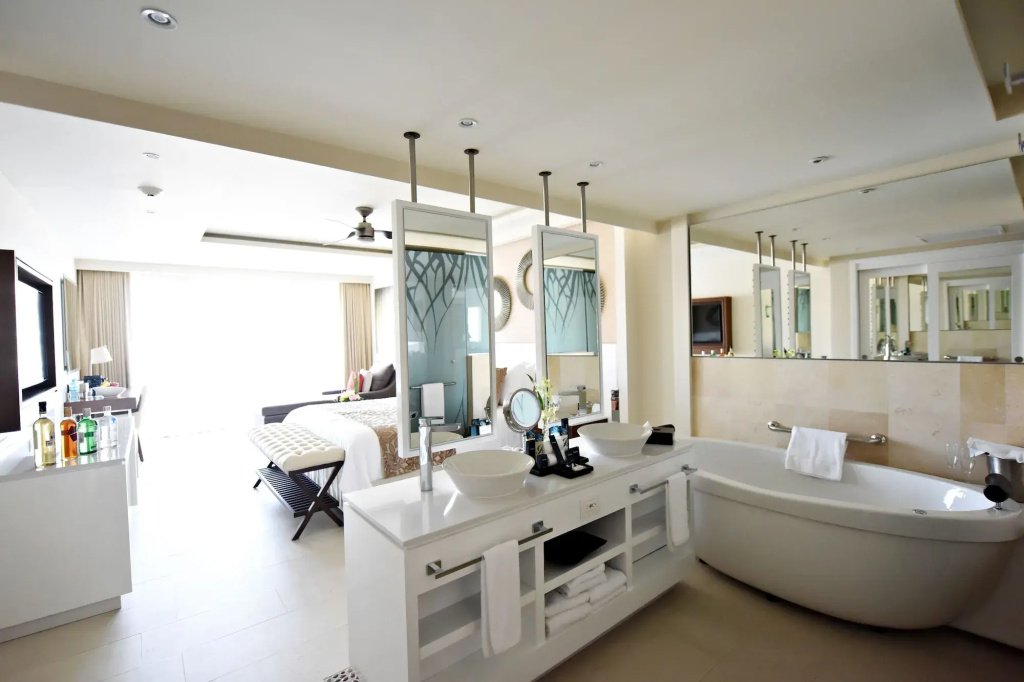 Royalton Hideaway Riviera Cancun, An Autograph Collection All-Inclusive Resort- Adults Only - Newly Renovated - Général