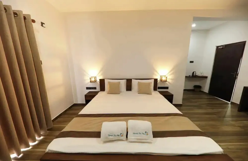 Hotel photo 23