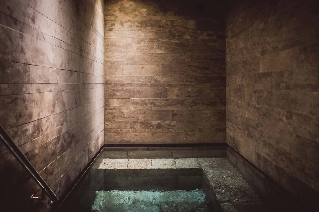 Spa & Resort Bachmair Weissach, LUXURY FAMILY RESORT - Général