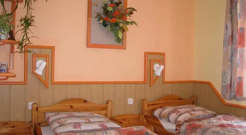 image url