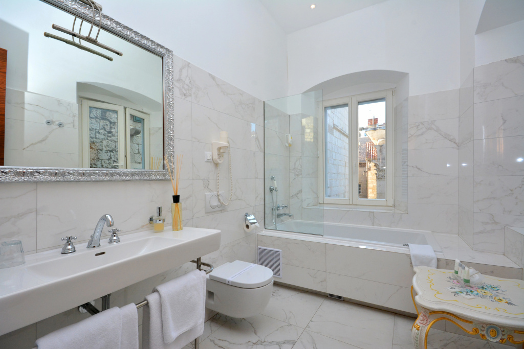Hotel photo 48