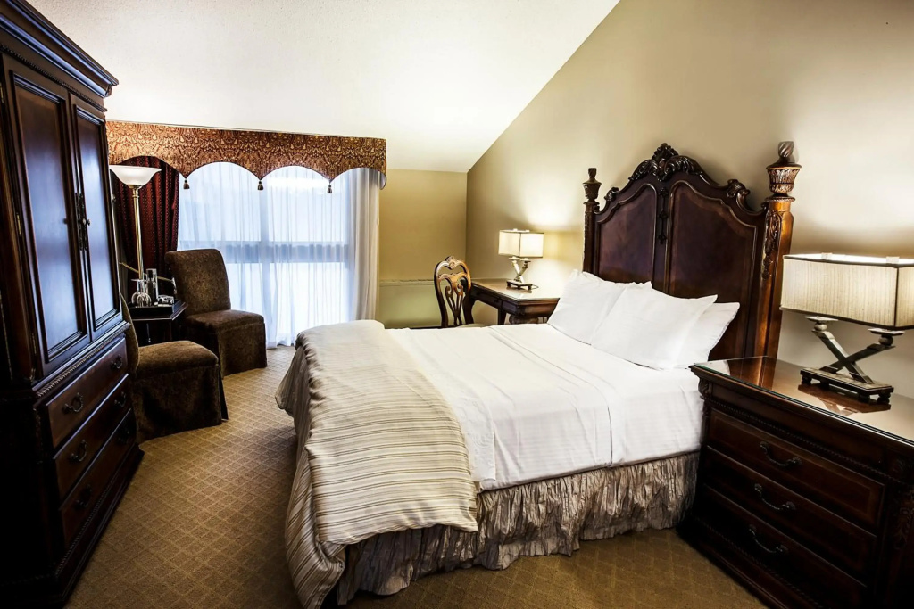 Hotel photo 26