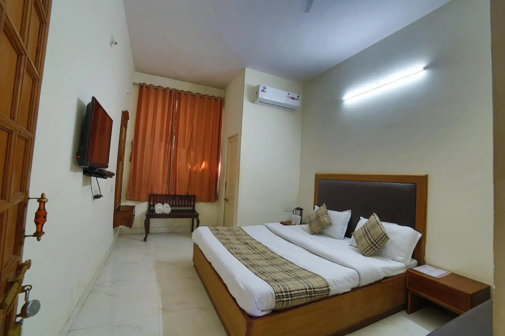 Hotel photo 23