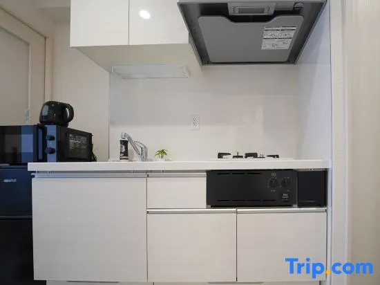 Ohori 6min｜Tenjin 4min｜5p Stay｜Cozy Stay for 2- Rm 404 사진 1