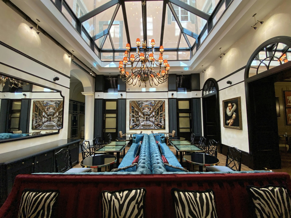 Hotel photo 47