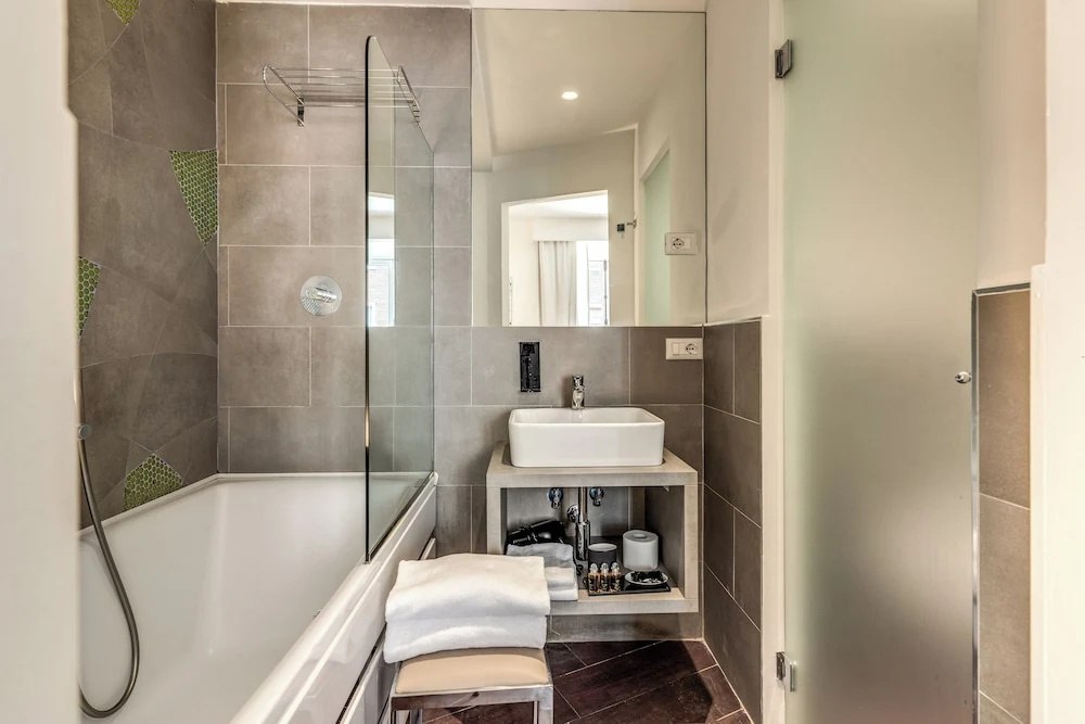 Hotel photo 33