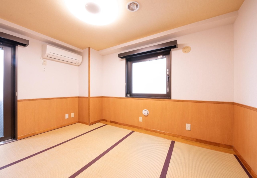 Tabist Changtee Hotel 사진 21