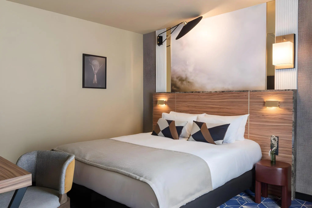 Hotel photo 32
