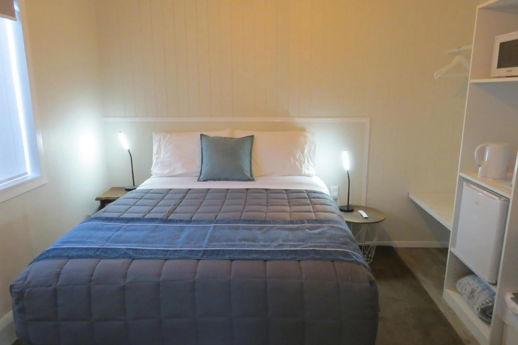 Two Palms — фото 3