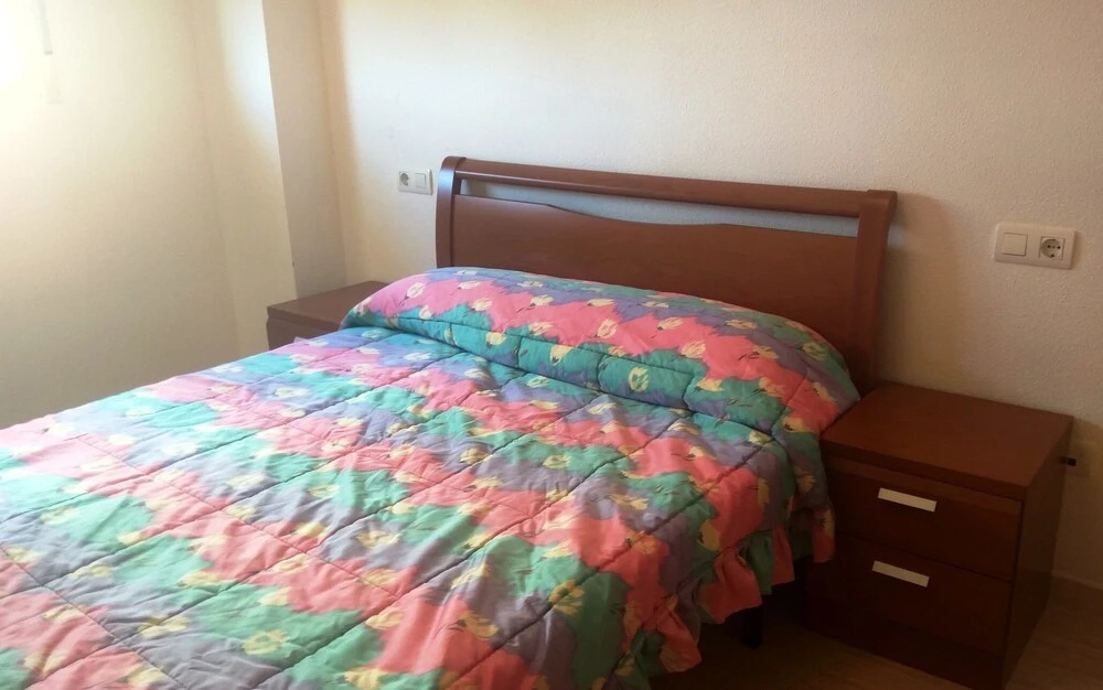 image url