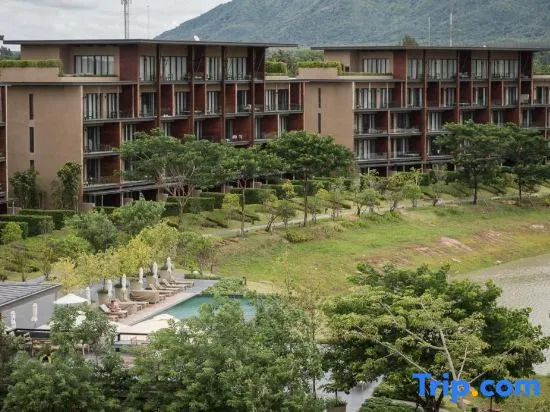 Atta Penthouse By Passionata Collection