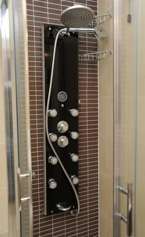 Viola Palace Hotel - Chambres