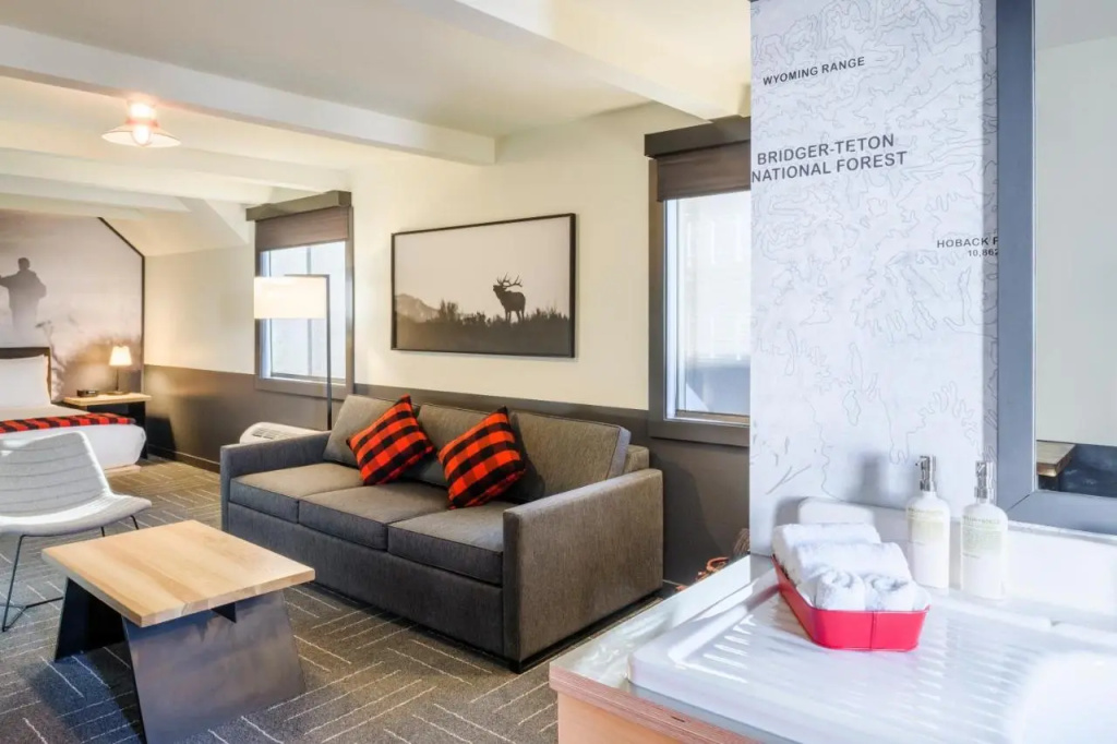 Hotel photo 47