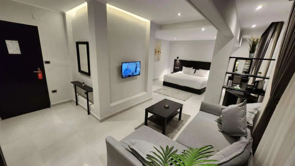 Hotel photo 29
