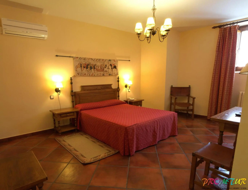 Hotel photo 28