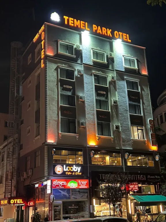 Hotel photo 32