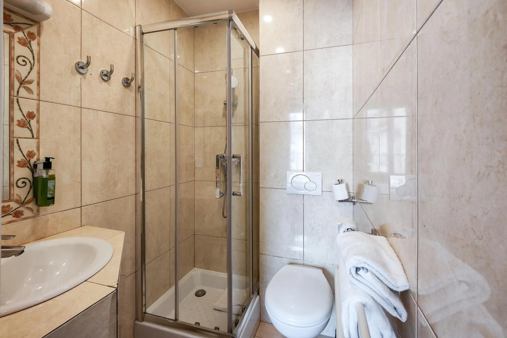 Hotel photo 35