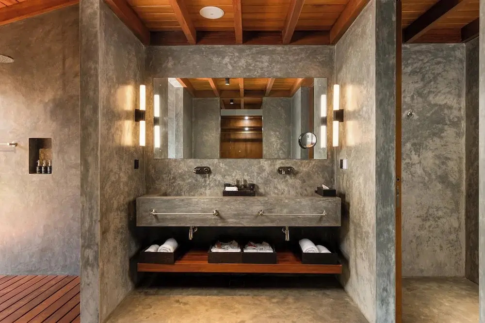 Hotel photo 44