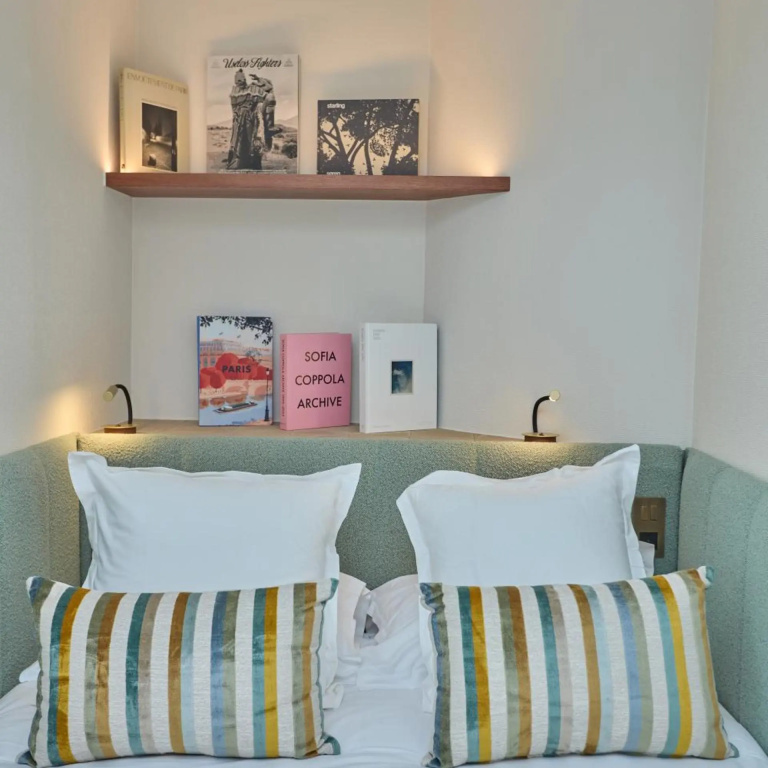 Hotel photo 46