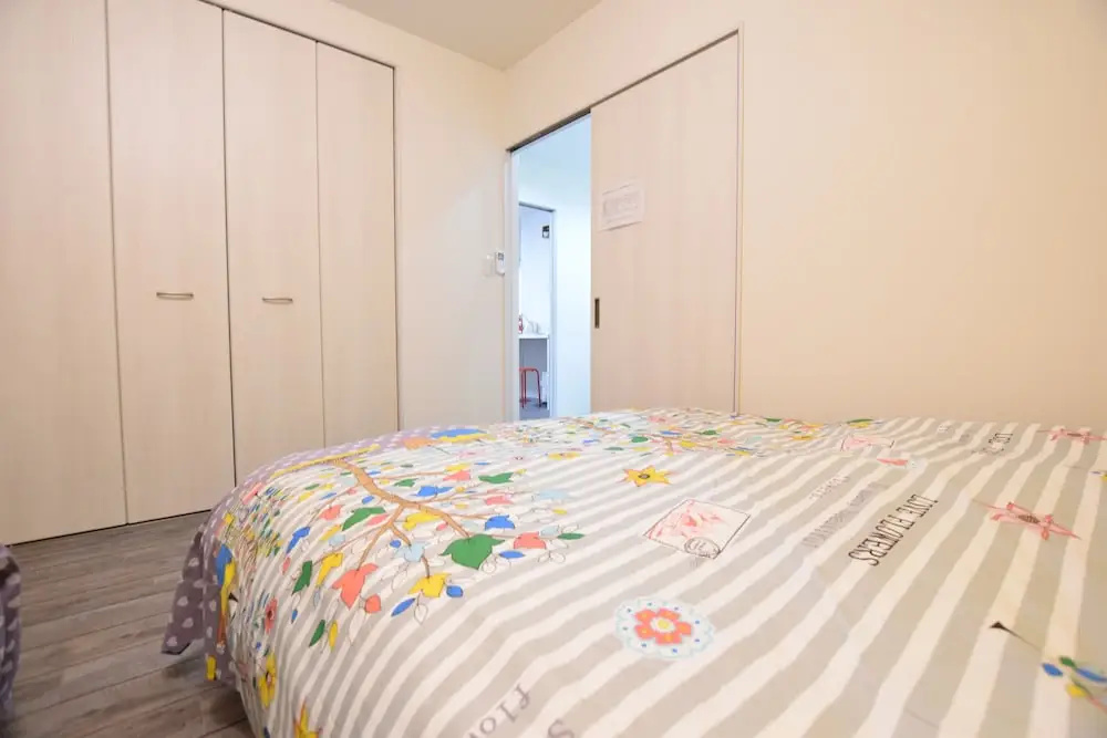Hotel photo 50
