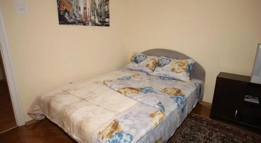 Studio Obilićev Venac
