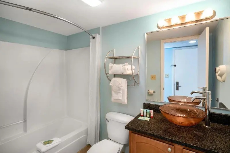 Double Suite with balcony (full double bed)