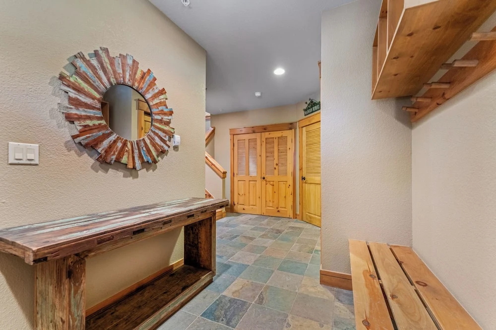 Hotel photo 38