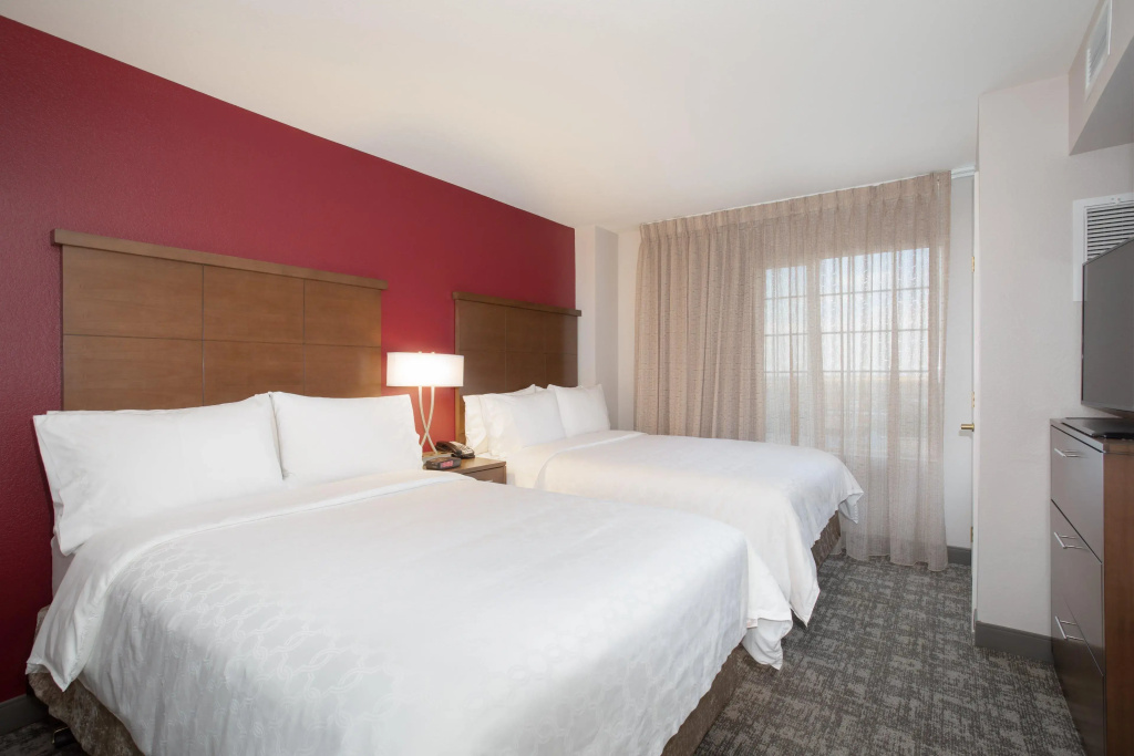 Staybridge Suites Denver International Airport by IHG - Général