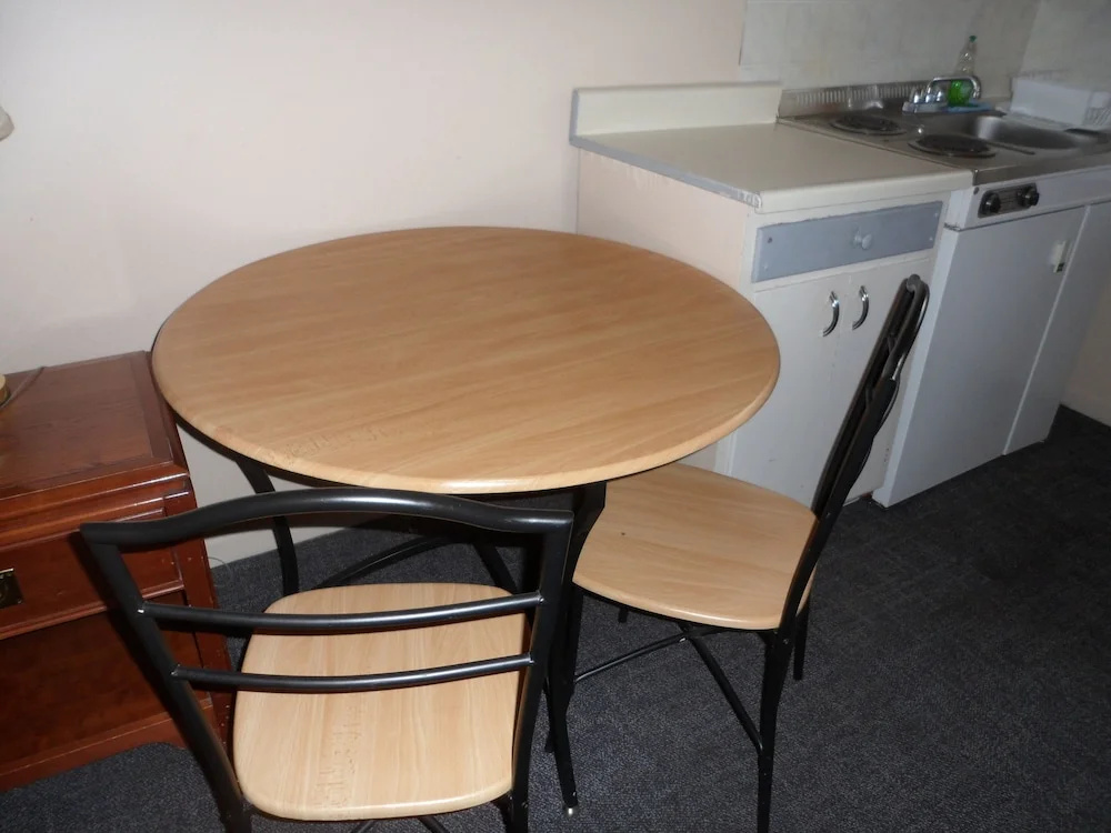 Hotel photo 26