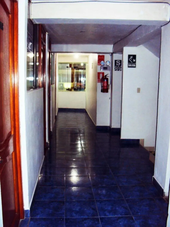 image url