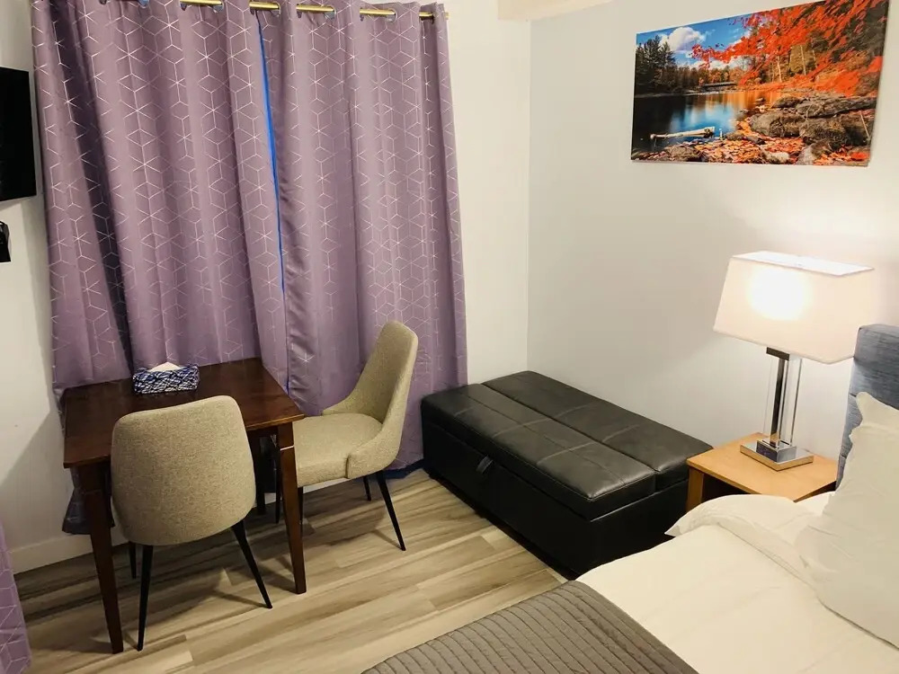 Three Townhouse Combo - Families and Large Groups - фото 3