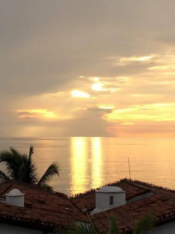 Hotel and Suites Malecon Sunset - Général