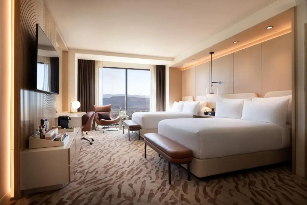 Durango Casino & Resort — фото 5