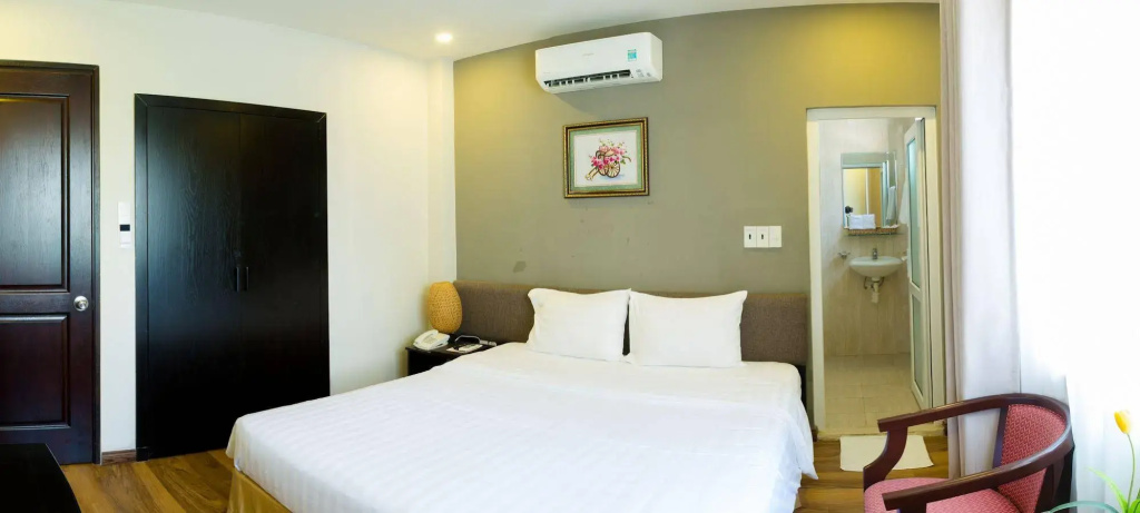 Hotel photo 33