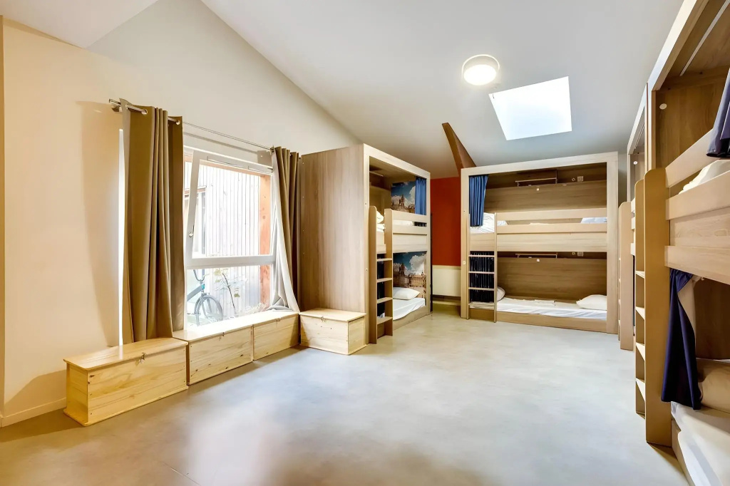 Hotel photo 32