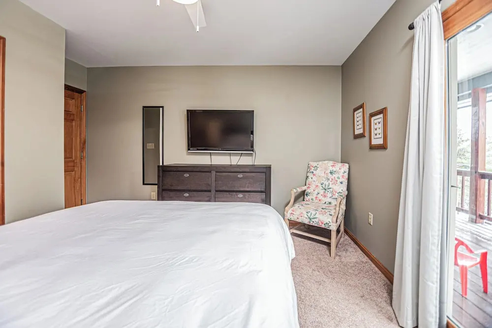 Hotel photo 37