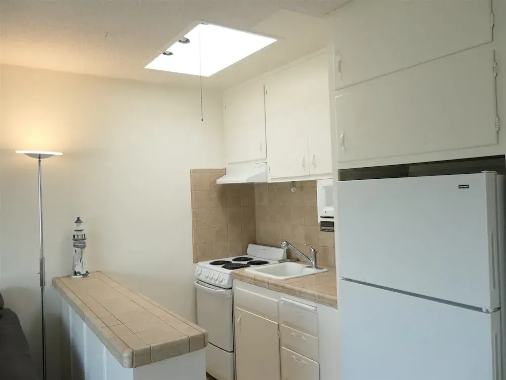 4902 Sandyland Road #247 1 Bedroom Condo by RedAwning