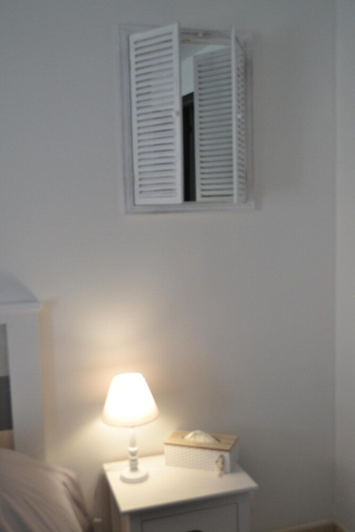 Hotel photo 36
