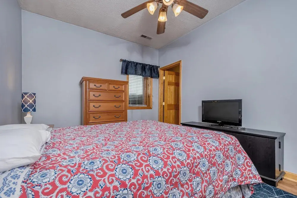 Hotel photo 42