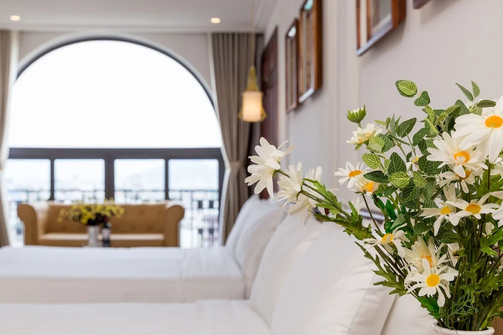 Hotel photo 42